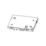 7432E0225S01LF