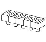85920-1