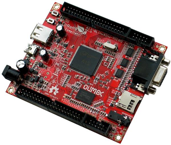 A13-OLINUXINO-MICRO