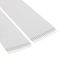 A9AAT-1606F