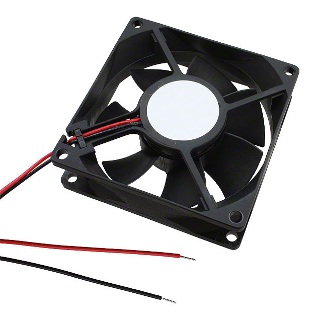 AFB0812HH-T500