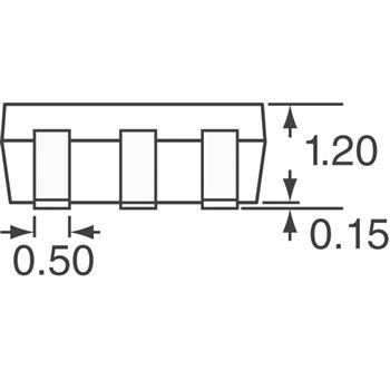 AO6602