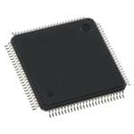 APA150-TQG100