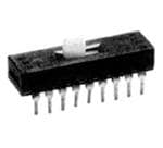 ASF42G04