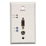 B132-100-WP-1