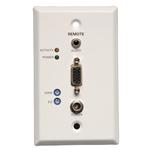 B132-100A-WP-1