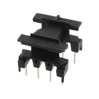 B66202B1108T1