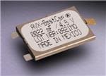 BZ015B603ZSB