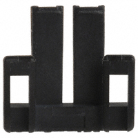 DF1E-2RS/P-2.5