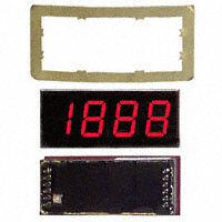DK630
