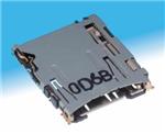 DM3AT-SF-PEJM5(11)