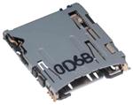 DM3AT-SF-PEJM5