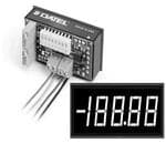 DMS-40PC-4/20S-24RS-I-C