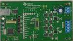 DRV8711EVM