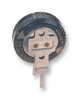 EECS0HD224v