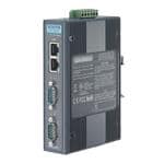 EKI-1222D-AE