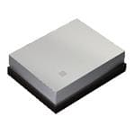 FAR-F5KY-881M50-B4UZ-Z