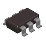 FDC6321C