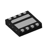 FDMC7200