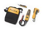 FL62MAX+/T+PRO/1AC
