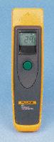 FLUKE-61