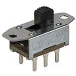 GF-1123-1110