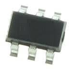HMC313E