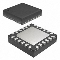 HMC718LP4E