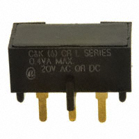 L102121ML04B