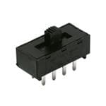 L203021MS12Q