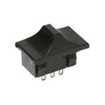 LP02C21T203Q