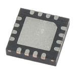 MAX5981BETE+