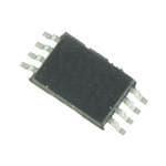 MCP45HV31-503E/ST