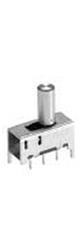 MHS223G04