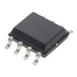 MIC2545A-1YM