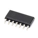 MIC2561-0YM