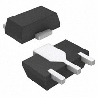 MMG3001NT1