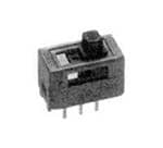 MSSA104D