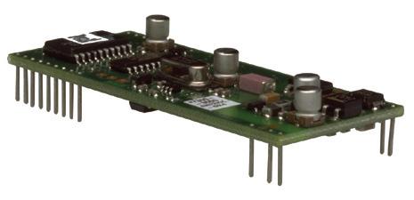 MT5692SMI-L-34.R1