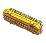 MX23A12XF1