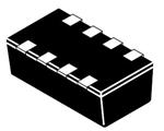 NTHD4508NT1