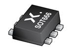 NX1029X,115