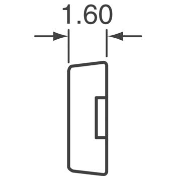 RF3378TR7
