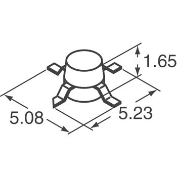 SGA-5586Z