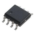 SH8M41TB1