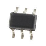 SI1555DL-T1