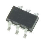 SI3900DV-T1