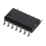 SI4340DY-T1