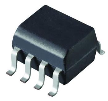 SI4501ADY-T1