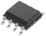 SI4559ADY-T1-GE3